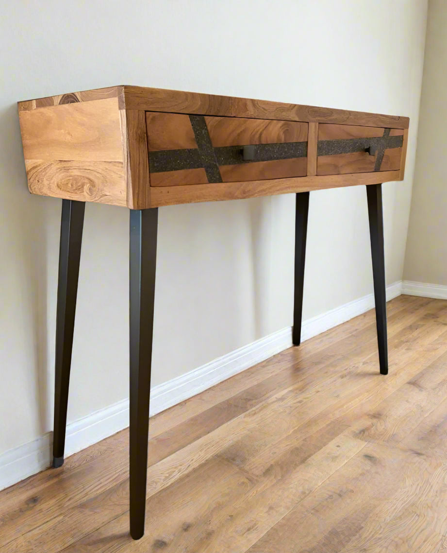 Τραπέζι Κονσόλα Εισόδου