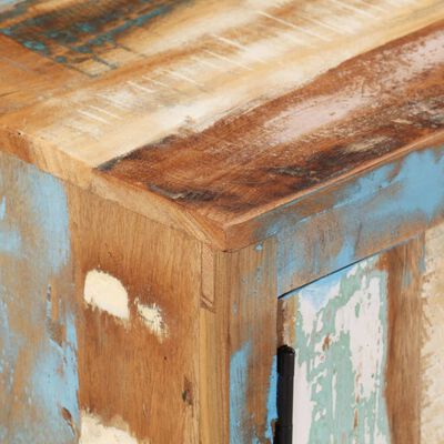 Έπιπλο Τηλεόρασης Βάση TV Ντουλάπι Πολυμέσων Χαμηλός Μπουφές 1328318