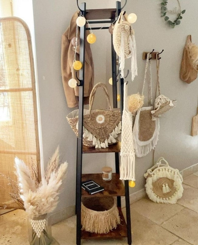 Kmart Clearance Kmart Wooden Coat Hooks Kmart Wooden Dot Hooks