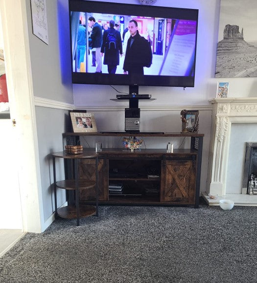 Έπιπλο Τηλεόρασης Βάση TV