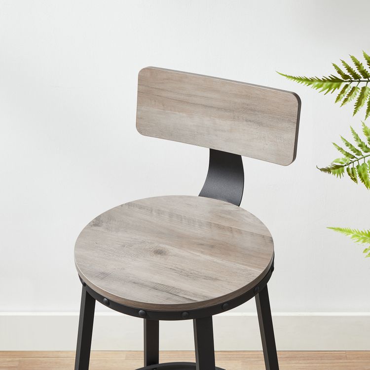 Σκαμπό για Πάσο Κουζίνας