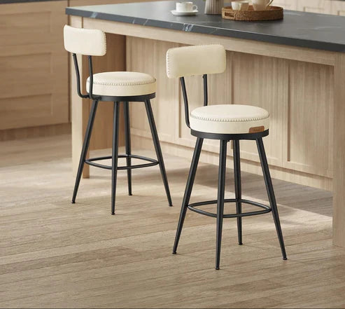 Σκαμπό Κουζίνας