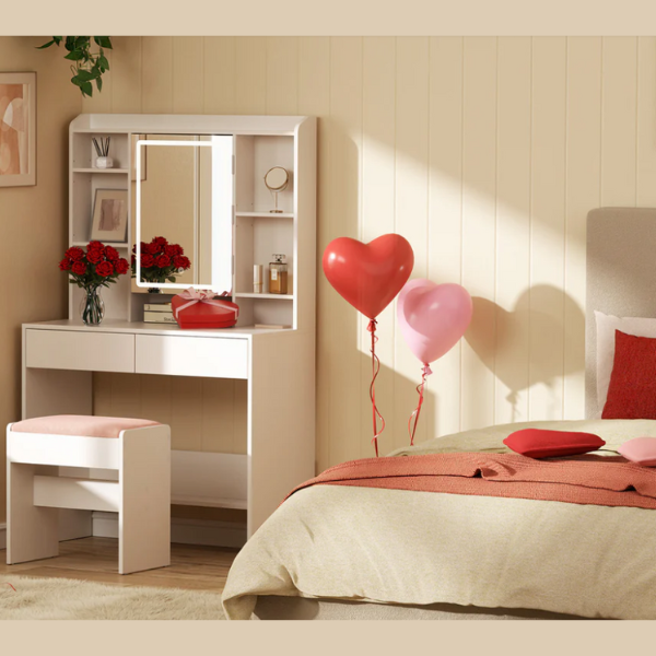 Έπιπλα Υπνοδωματίου