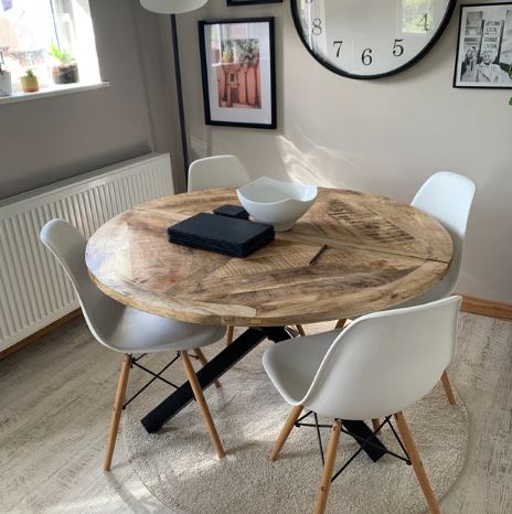 Τραπεζαρίες