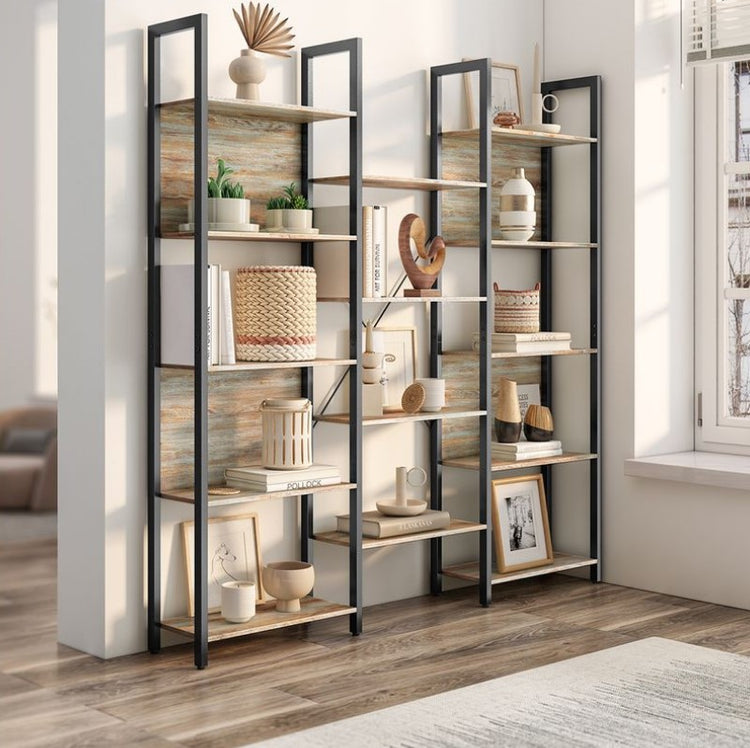 Βιβλιοθήκη