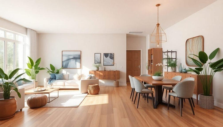 Έτοιμες Λύσεις Επίπλωσης