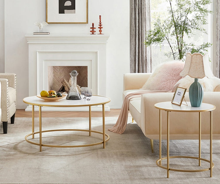 Μοντέρνος Μινιμαλισμός