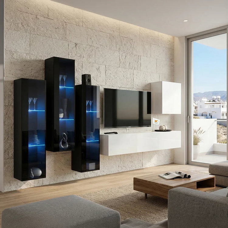 Σύνθετο Σαλονιού