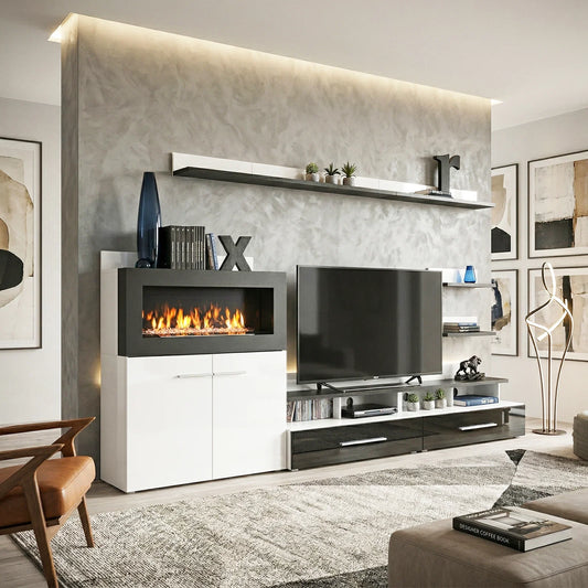 Σύνθετο Σαλονιού