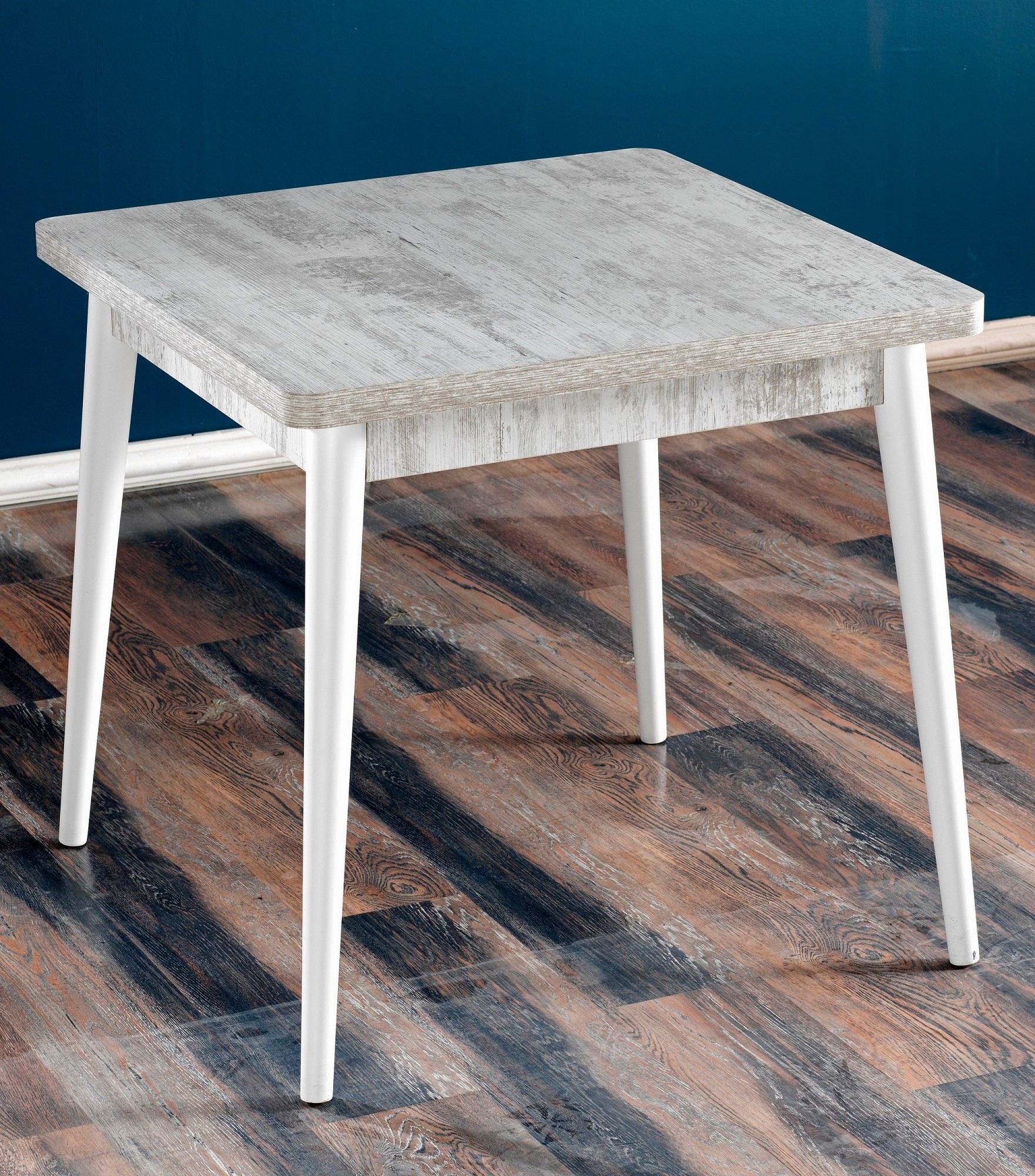 Τραπέζι Κουζίνας Τραπεζαρίας