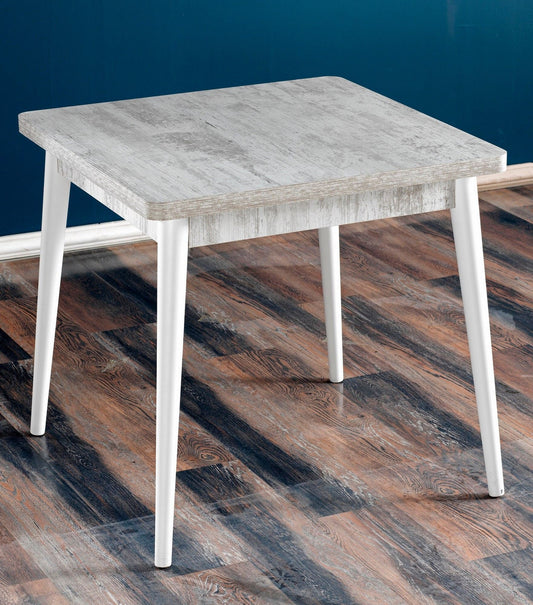 Τραπέζι Κουζίνας Τραπεζαρίας