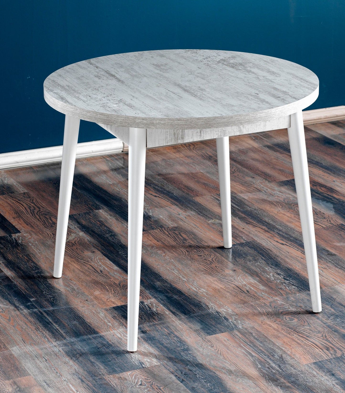 Τραπέζι Κουζίνας Τραπεζαρίας