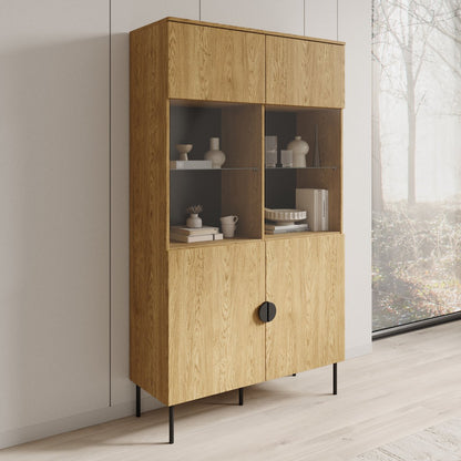 Δρυς Σύνθετο Προβολής