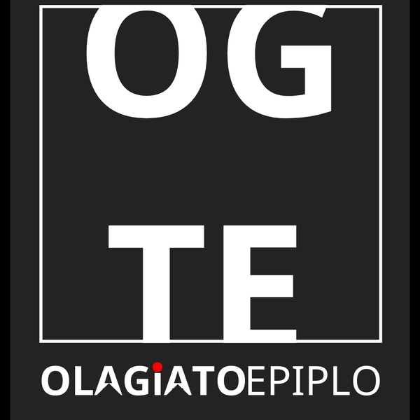 olagiatoepiplo