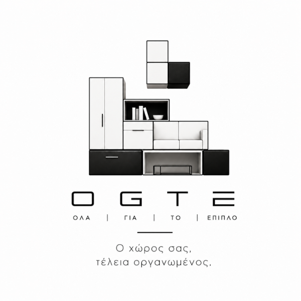 olagiatoepiplo