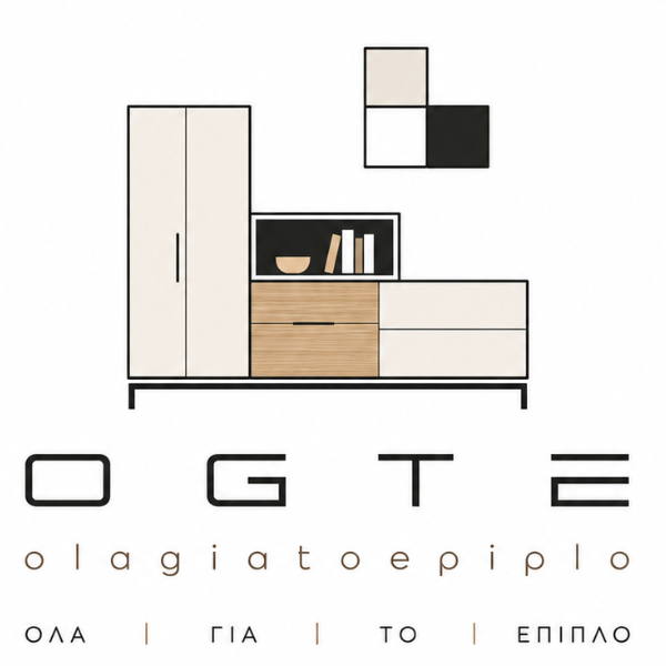 olagiatoepiplo