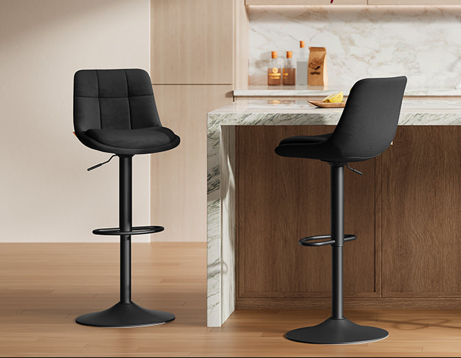 Σκαμπό για Πάσο Κουζίνας