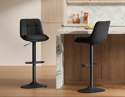 Σκαμπό για Πάσο Κουζίνας