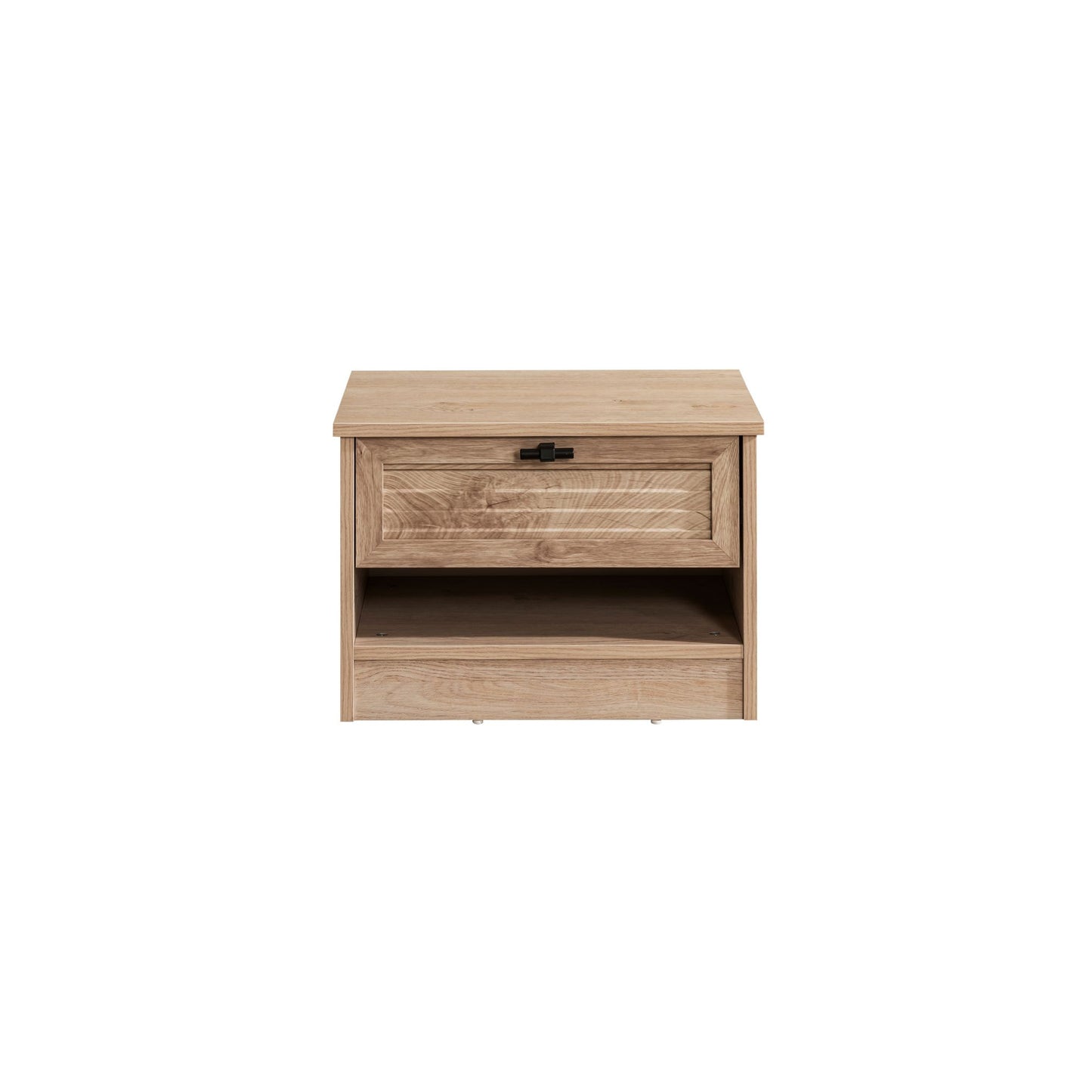 Κομοδίνο Βοηθητικό Τραπεζάκι 58x45x13 εκ. | 249HRV1404
