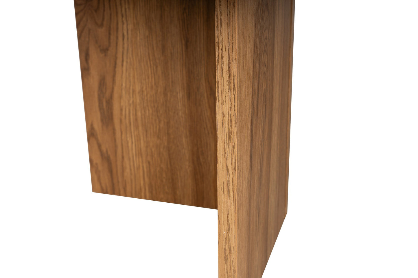 Τραπεζάκι Σαλονιού Lute 120 x 60 x 40 εκ GR262ARD1104