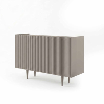 Κονσόλα Μπουφές 120x60x40 εκ Ψαμμίτης 280MBR1067