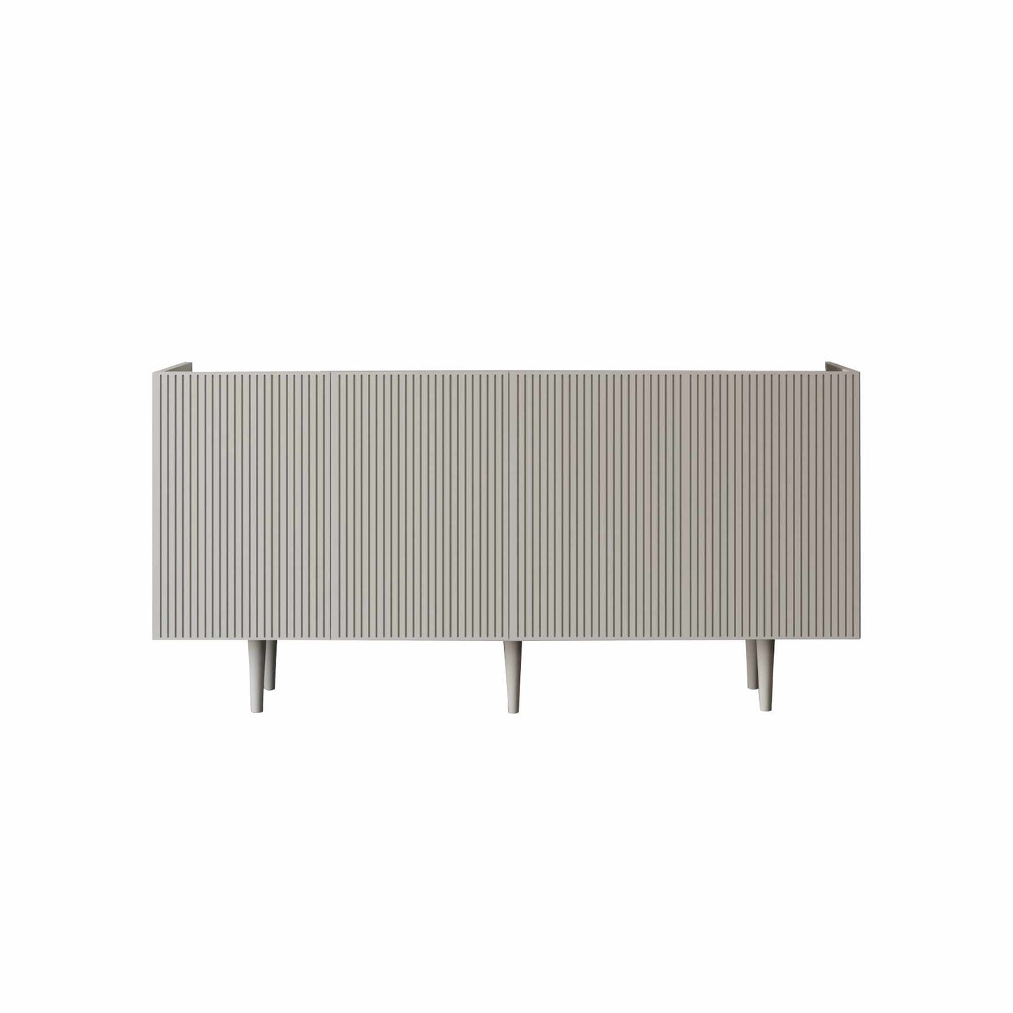 Κονσόλα Μπουφές 160x60x40 εκ Ψαμμίτης 280MBR1075