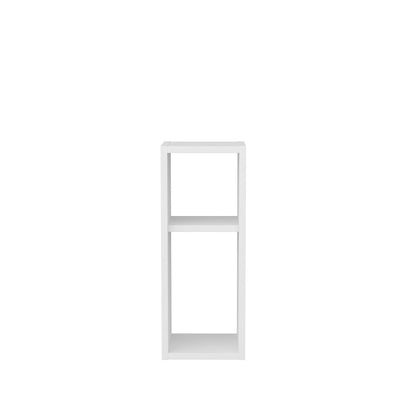 Κομοδίνο Βοηθητικό Τραπεζάκι 27,5x68x11 εκ. | 322RTC1621