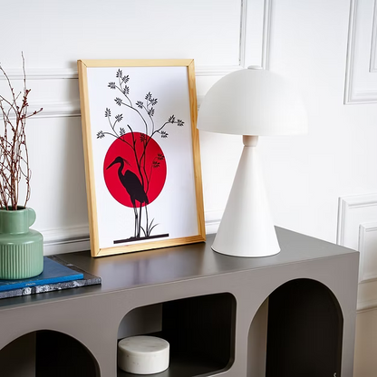 Κονσόλα Εισόδου Υπνοδωματίου 120x74x37 εκ Μπουφές Ραφιέρα Νησιώτικο Στυλ σε 2 Χρωματισμούς 125GLN1220