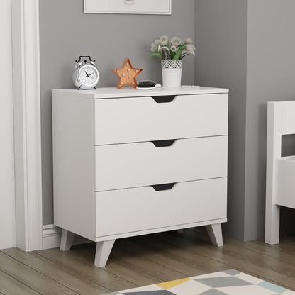 Συρταριέρα Υπνοδωματίου