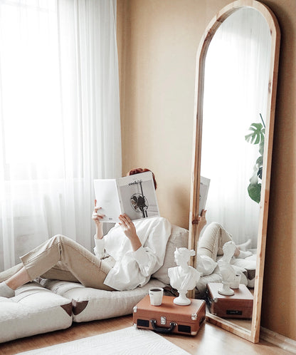 Πολυμορφική Πολυθρόνα Ανοιγόμενος Καναπές Κρεβάτι Αφράτος Ανθεκτικός 383EVN1102