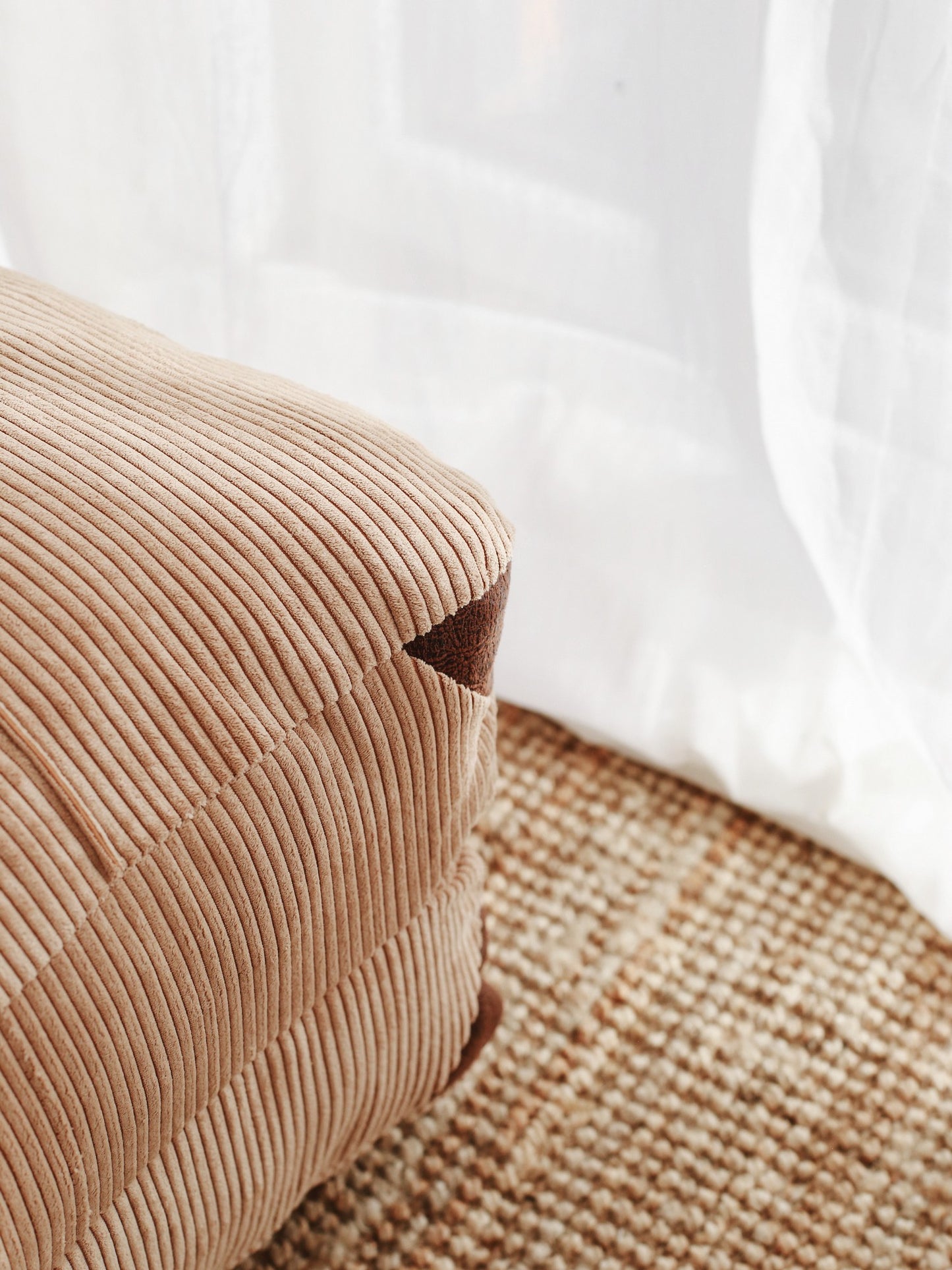 Πολυμορφική Πολυθρόνα Ανοιγόμενος Καναπές Κρεβάτι Αφράτος Ανθεκτικός 383EVN1102