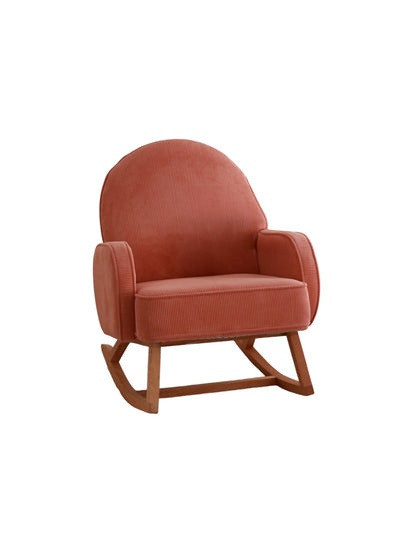 Πολυθρόνα Coral 383EVN1106