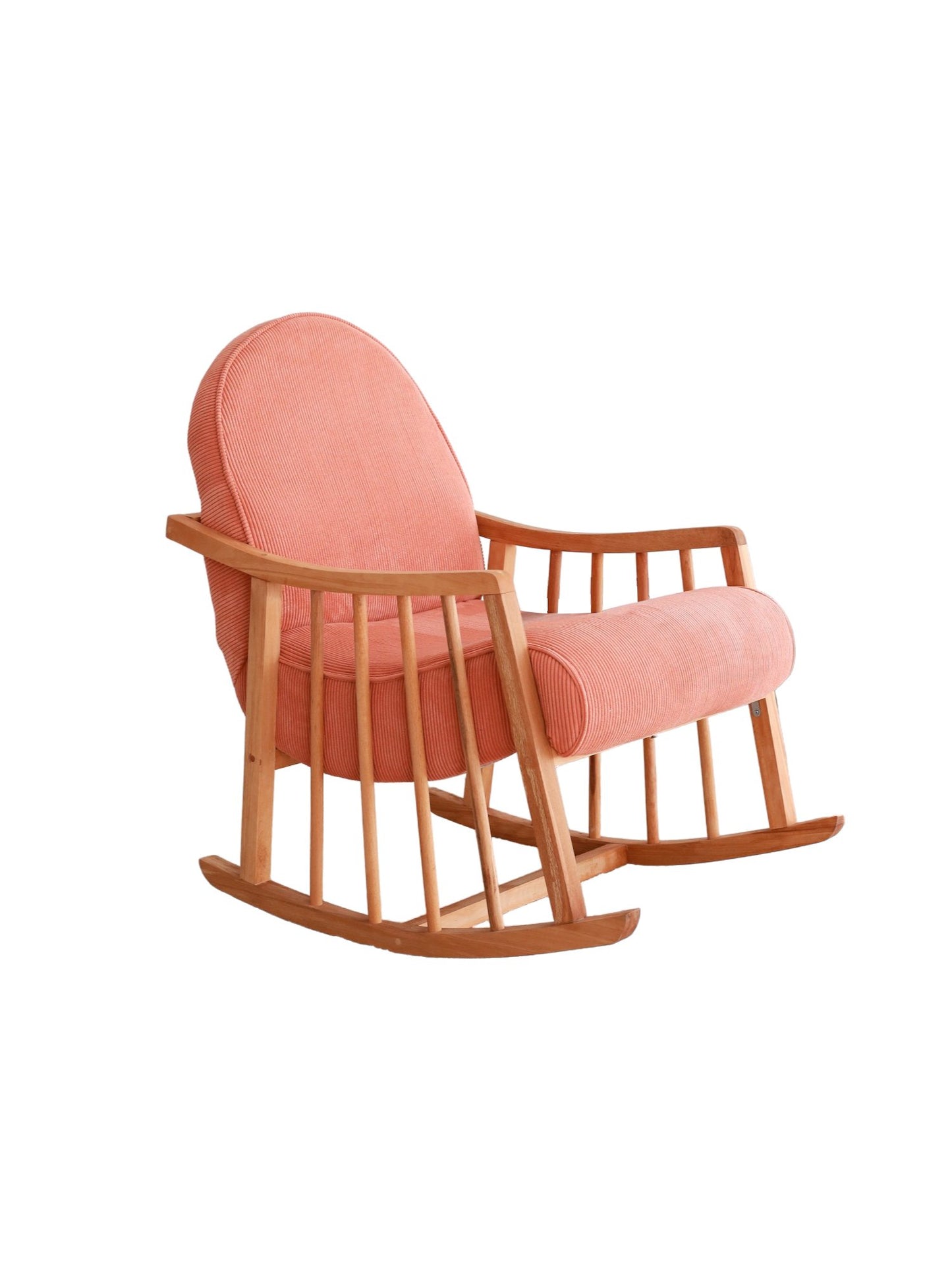 Πολυθρόνα Coral 383EVN1108