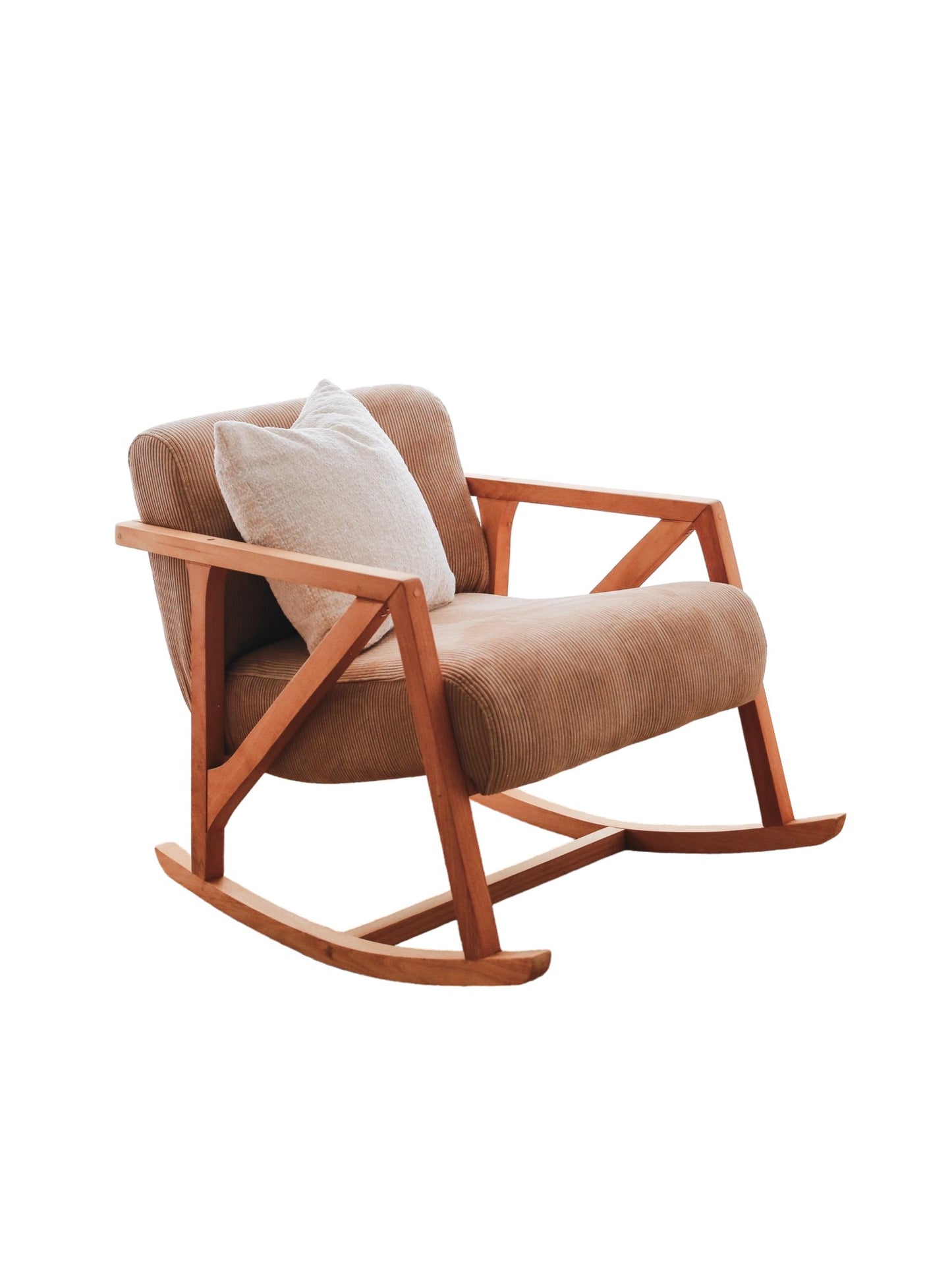 Πολυθρόνα Camel 383EVN1147