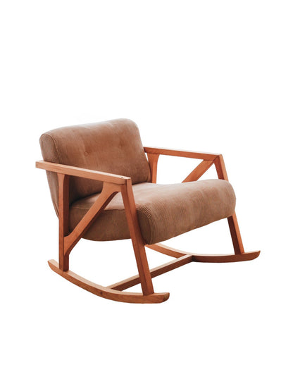 Πολυθρόνα Camel 383EVN1147