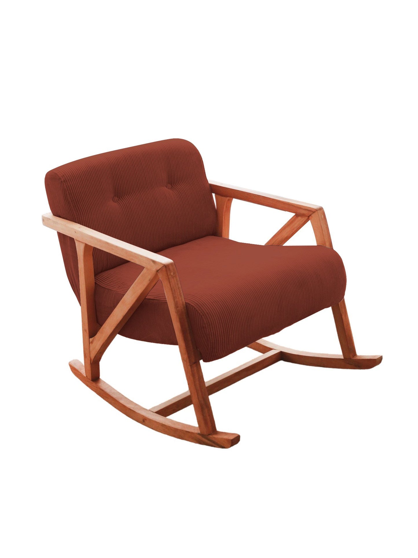 Πολυθρόνα Vermilion 383EVN1148
