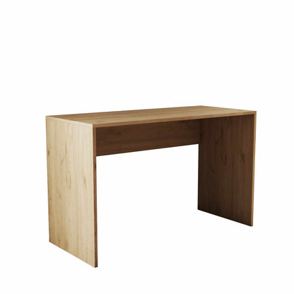 Γραφείο 120x51,5x75 εκ. Δρυς 411ACV1171
