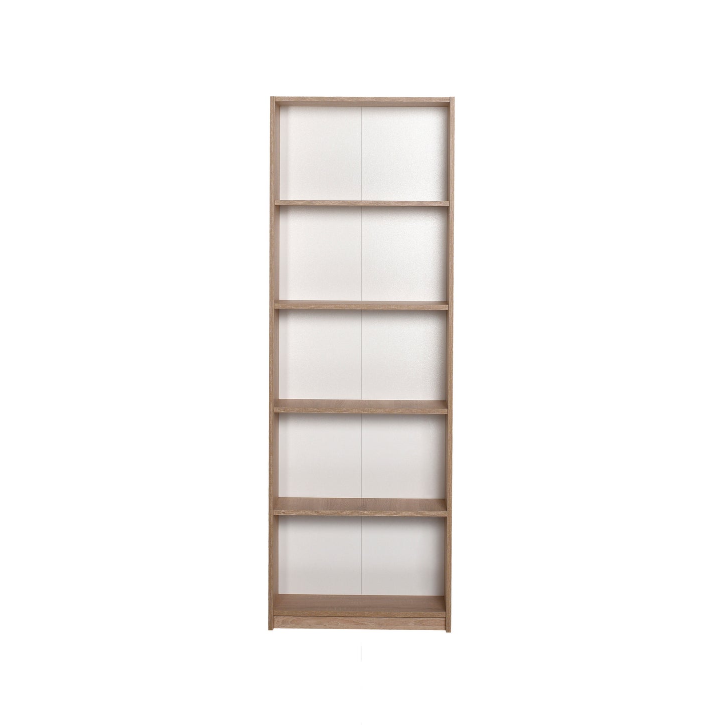 Βιβλιοθήκη 64 × 26 × 182 εκ. Sonomo GR479ADR1147