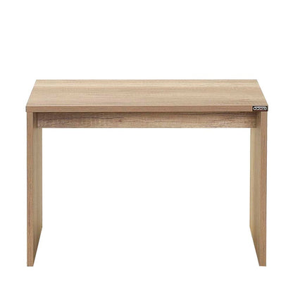 Τραπεζάκι Σαλονιού Ανοιχτό Καρυδί 60 x 40 x 43 εκ GR479ADR1716