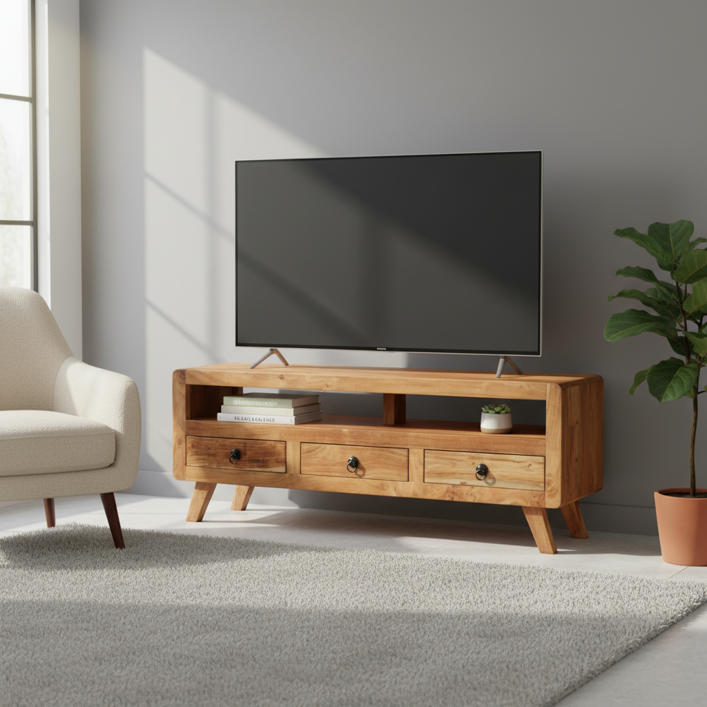 Έπιπλο Τηλεόρασης