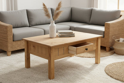 Τραπεζάκι Σαλονιού