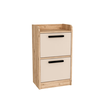 Κομοδίνο Βοηθητικό Τραπεζάκι 35x92x13 εκ. | 550ARN2608