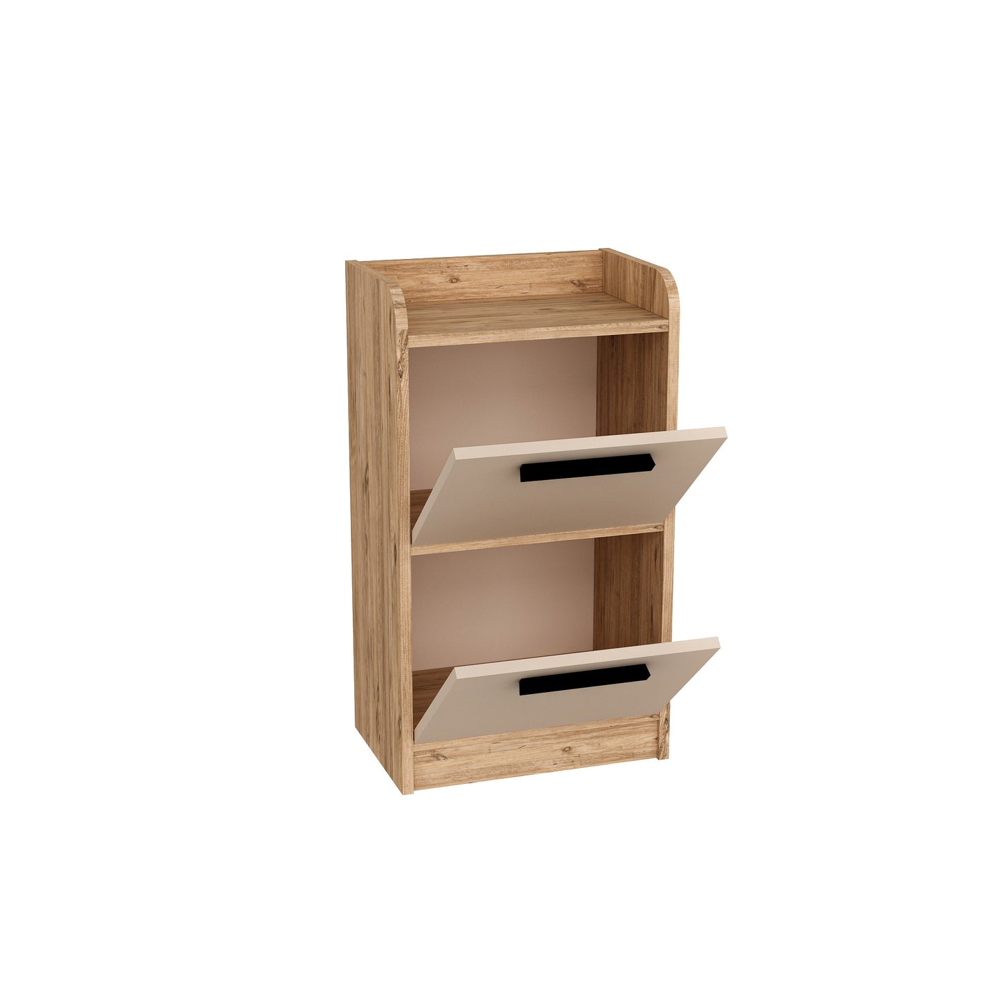Κομοδίνο Βοηθητικό Τραπεζάκι 35x92x13 εκ. | 550ARN2608