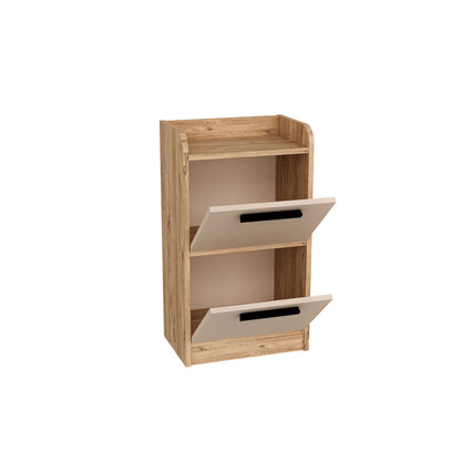 Κομοδίνο Βοηθητικό Τραπεζάκι 35x92x13 εκ. | 550ARN2608