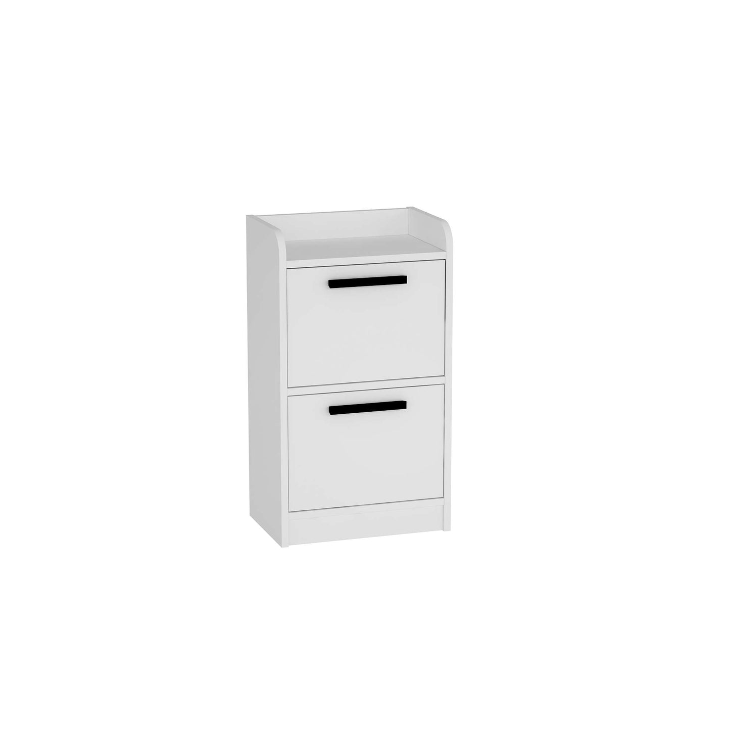 Κομοδίνο Βοηθητικό Τραπεζάκι 35x95x13 εκ. | 550ARN3520