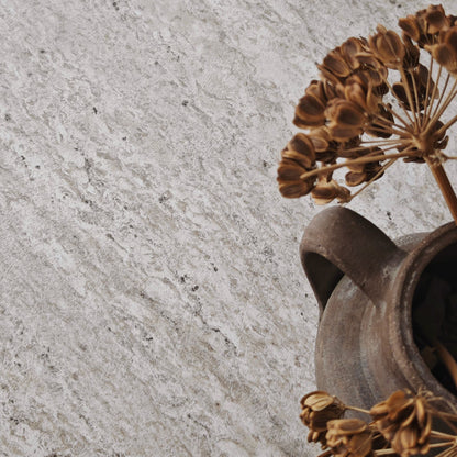 Τραπεζάκι Σαλονιού Travertine 105 x 60 x 35 εκ GR552NOS2551