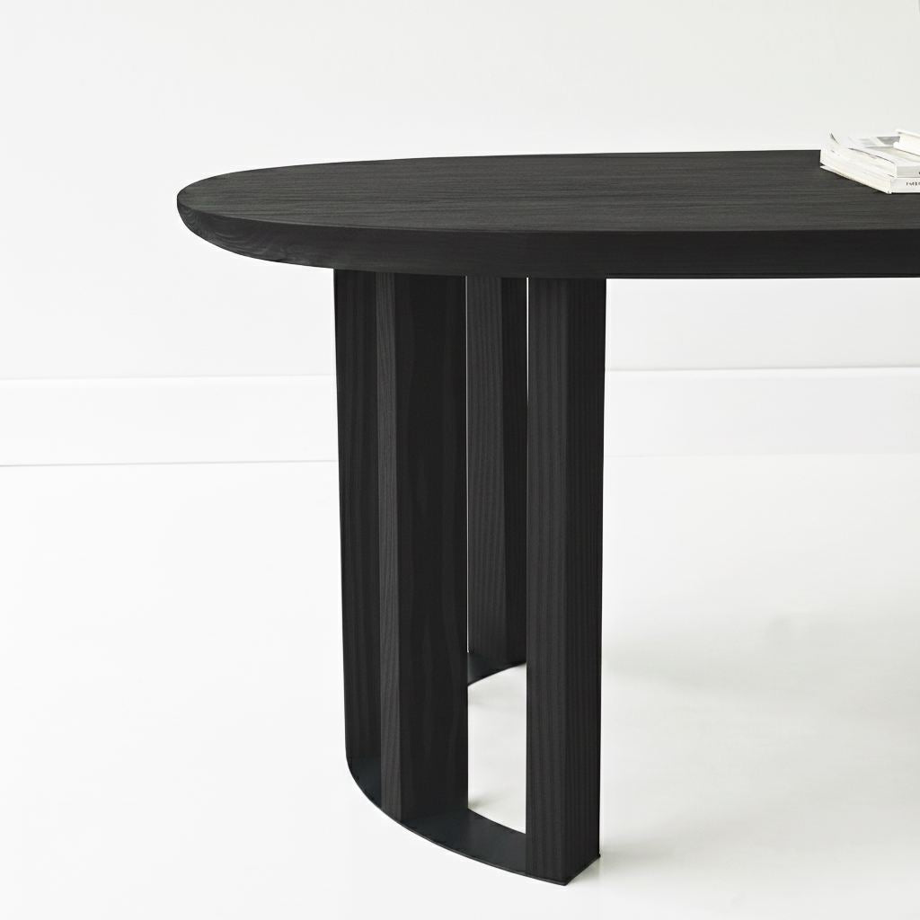 Τραπεζάκι Σαλονιού Καρυδί 120 x 60 x 40 εκ GR552NOS2608