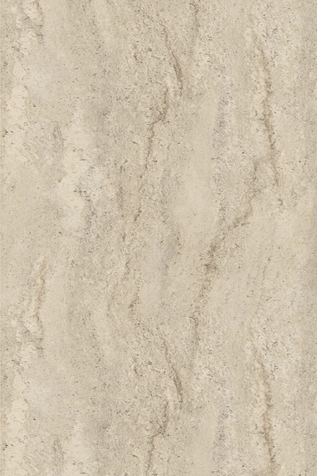 Μπουφές Λευκό
Τραβερτίνη 120x32x75cm | 555CHM1412