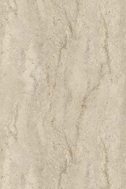 Μπουφές Λευκό
Τραβερτίνη 120x32x75cm | 555CHM1412