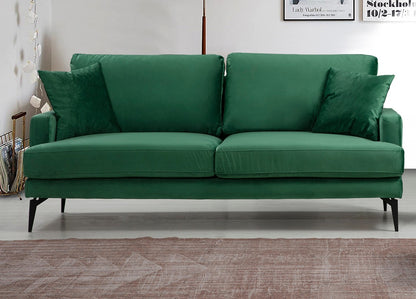 2-Seat Sofa | 560ARE1510